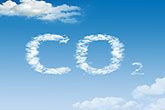 Wood Mackenzie: CCU technology development lags behind CCS