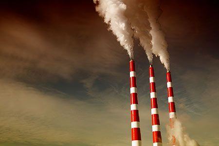 Horisont Energi, Neptune Energy, and E.ON sign MoU for European CCS value chain