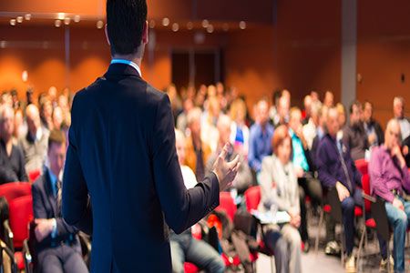 Upwing Energy to present paper at SPE Gulf Coast Section Electric Submersible Pumps Symposium