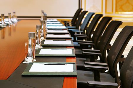 Gastech 2019 conference schedule released