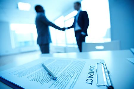 TotalEnergies merges its upstream business with NEO NEXT, creating the largest independent oil and gas producer in the UK