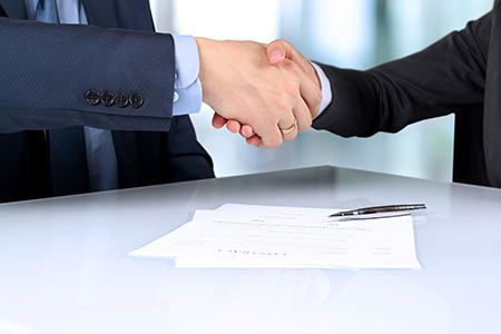 FourPhase enters US market