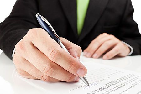 Fluor awarded engineering services contract by KPO in Kazakhstan