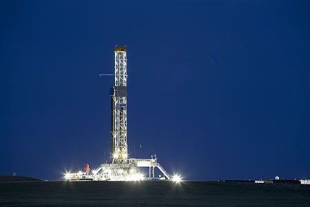 ADNOC Drilling awarded five-year contract for oilfield services worth up to US$800 million