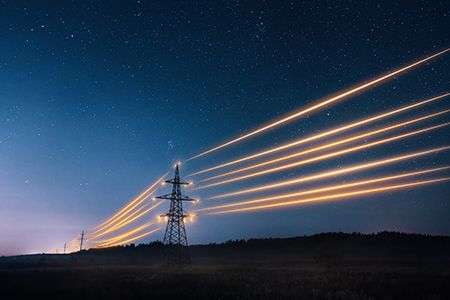 AGR to fuel Vår Energi operations