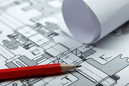 Wood to provide design for Anchor deepwater development