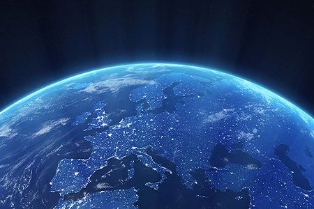 Sparta comments on freight, refining margins and Hormuz disruption