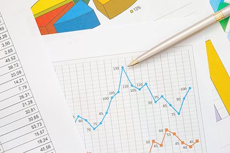 EIA expects new milestones for US crude oil production