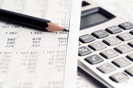 Halliburton announces 4Q17 results