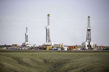 Deep Imaging releases shale technology for detecting completion problems
