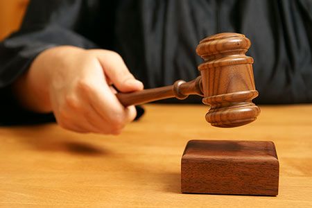 Ecuador defaults on debt to Perenco
