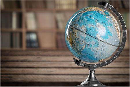 GlobalData: South America and Europe led globally with highest number of oil and gas discoveries in 3Q19