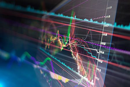 Rystad Energy: strong 1Q results for oilfield service sector set the tone for 2018