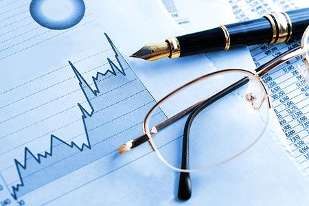 Wood Mackenzie: strong balance sheets set 2027 up for oil and gas portfolio renewal