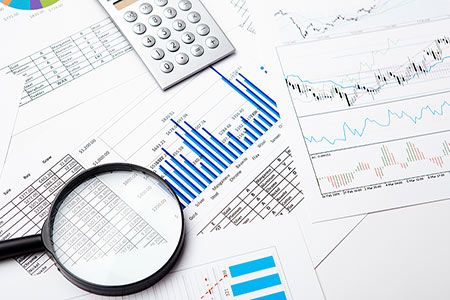 Continental Resources releases 1Q20 results