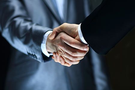 Petrobras chooses Vallourec to support US$1 billion offshore OCTG projects