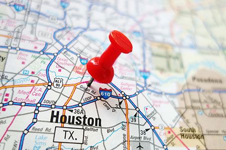 Intelligent Wellhead Systems establishes new location in Houston