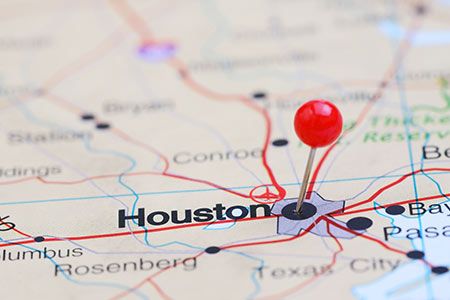 Westwood Insight: US land rig growth stalls as DUCs head north
