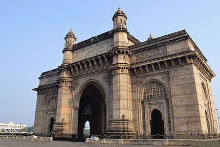 Jindal SAW and Hunting Energy Services form OCTG JV