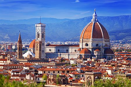 Eni releases 1Q20 results