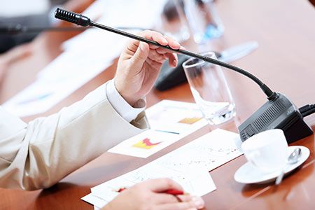 Abrado appoints new CEO to lead global growth