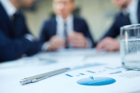 EM&I led joint industry project attracts more top names
