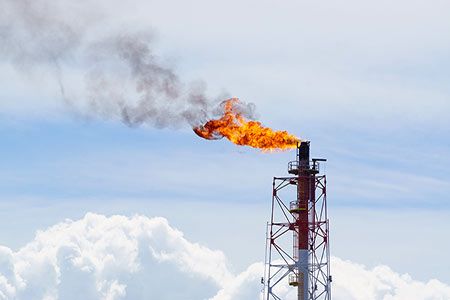 IEA, UNEP, and EDF announce comprehensive metrics to report action and measure progress by oil and gas companies on methane commitments