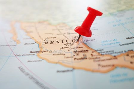 TDI-Brooks completes coring programme