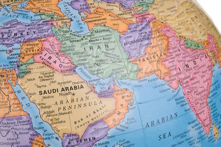 Wood Mackenzie: Oil prices could hit US$100/bbl as Strait of Hormuz traffic halts