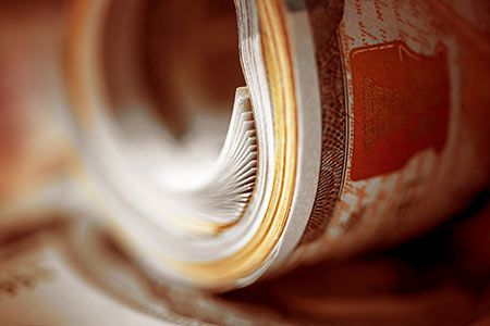 Trelleborg invests in sealing solutions facility