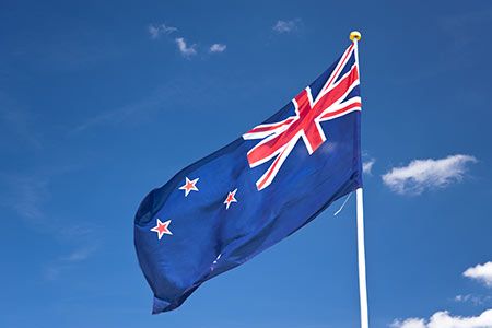 Monumental Energy provides update on the Copper Moki-1 oil and gas well in New Zealand