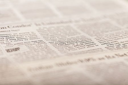 Savannah Petroleum provides update on Seven Energy production