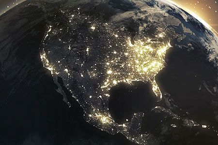 EnerMech strengthens Americas operations with multi-year strategic investment and leadership expansion