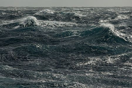 Transocean Ltd. announces US$111 million ultra-deepwater drillship contract