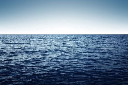 LUKOIL begins commercial operations in D41 offshore field