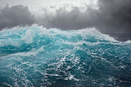 Aker BP to use DeepOcean-operated unmanned surface vessel