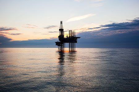 Saipem awarded two offshore contracts