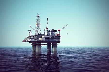 New research from Xodus reveals projected Australian offshore decommissioning costs