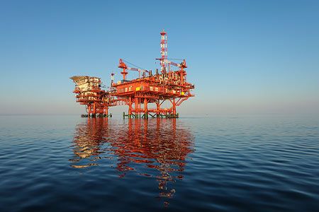 Valeura Energy announces completion of infill drilling campaign at Jasmine field offshore Gulf of Thailand