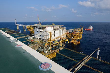 Kongsberg Discovery and MacArtney partner for turnkey ROTV surveying and inspection capability
