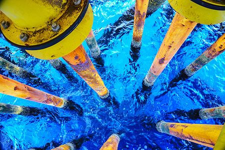 BP’s planned North Sea exit raises alarm for UK to strengthen decommissioning regulation
