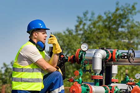 The real problem in oil and gas procurement: measuring what doesn’t matter