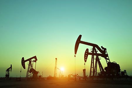 Syrian oil and gas production set to recover in 2026 as government regains control of key assets, says Wood Mackenzie