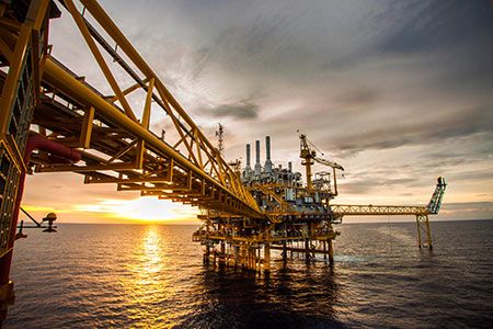 Wood Mackenzie launches Prospect Valuation and AI-powered Analogues to unlock advantaged oil and gas resources