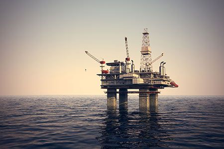 Wood Mackenzie global upstream: five things to look for in 2026