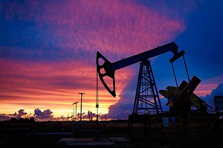 Gran Tierra Energy acquires strategic assets in Ecuador’s Oriente Basin