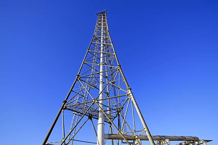 Oil falls on fears of second wave of Covid-19
