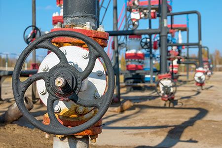 Oil prices fall further on US crude inventories and AstraZeneca vaccine doubts