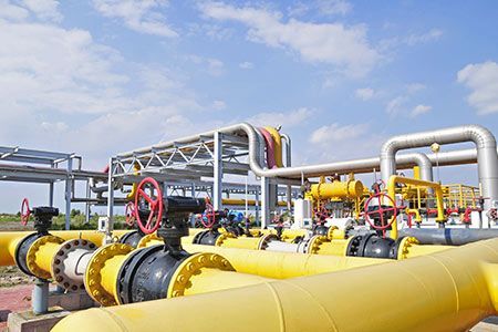 Oil rises as market ignores new Covid-19 cases and corrects earlier losses