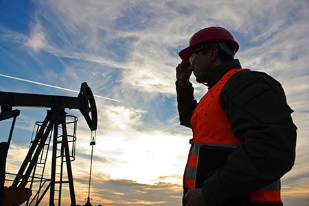 K2 Energy Group acquires Eutex hazardous-area inspection services division to expand global compliance and safety capabilities